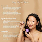 Skin tightening serum 30 ml Pack Of 1